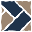 Stamped Concrete Service