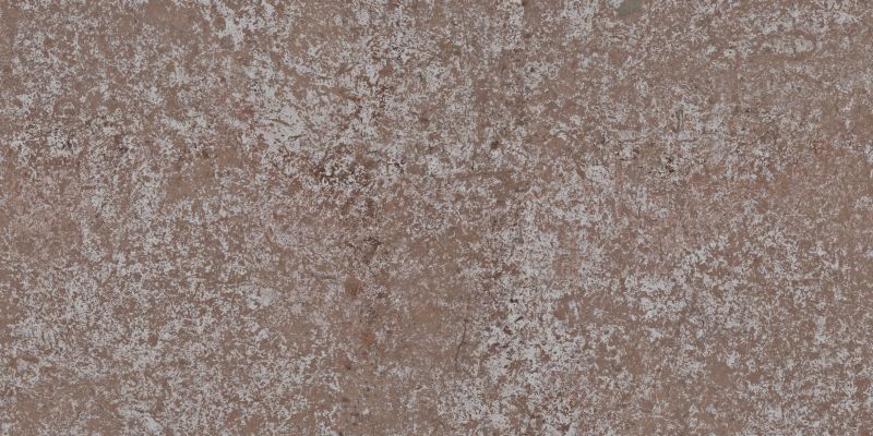 Local Concrete Acid Staining in Mason, OH