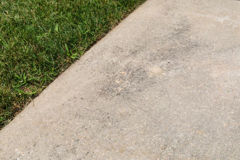 Local Concrete Staining Service in Arcadia, FL