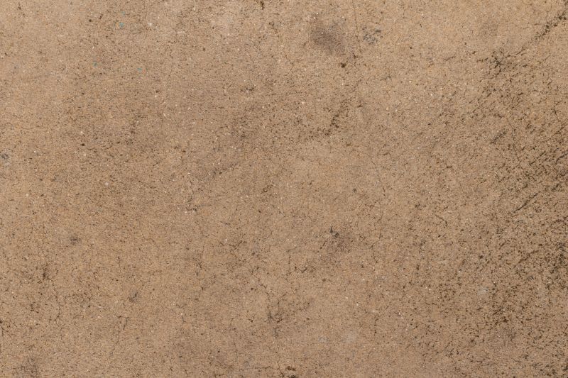 Local Concrete Staining Service in Riverview, FL