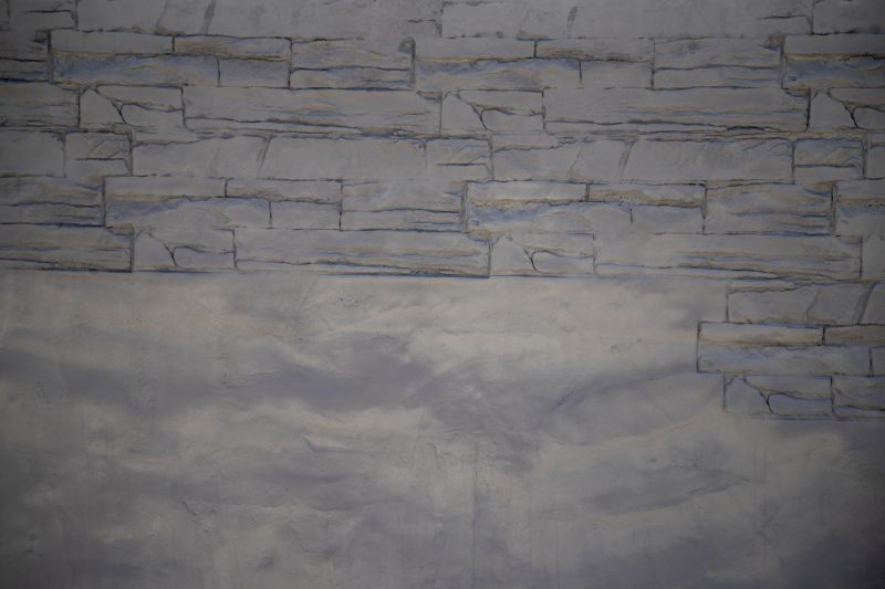 Local Concrete Stamping in Layton, UT