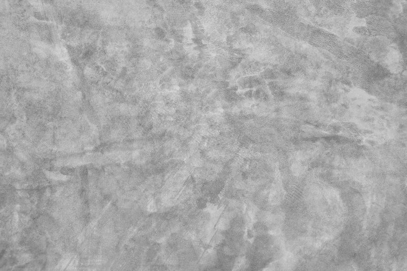 Local Stained Concrete Installation in Menasha, WI