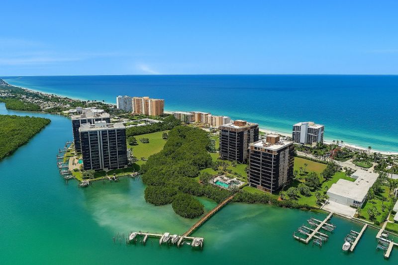 Local Concrete Acid Staining in Bonita Springs, FL