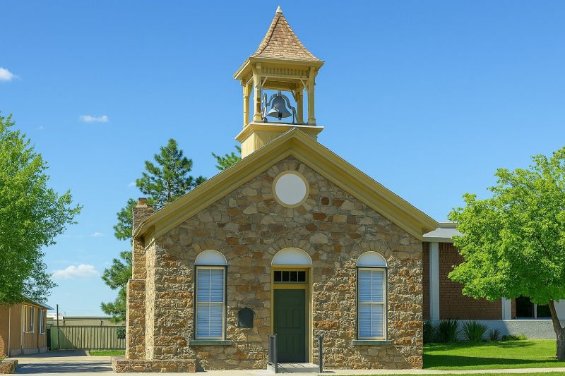 Local Concrete Staining Service in Tooele, UT