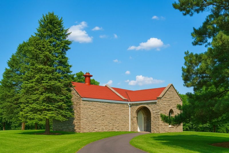 Local Stamped Concrete Driveway Service in Ft Mitchell, KY